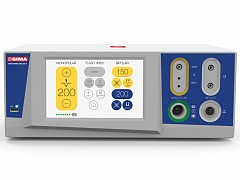 Elettrobisturi MB200 Touch