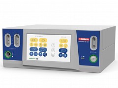 Elettrobisturi MB400 Touch