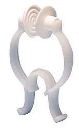 Stringinaso - gomma - conf. 100 pz.