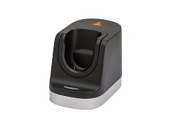 Caricatore da tavolo heine per delta 30 & 30 pro - x-002.99.212 - 1 pz.