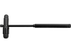 Martello meurologico buck 