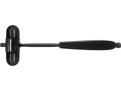 Martello neurologico dejerine 