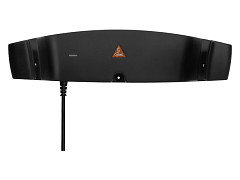 Caricatore da parete heine cw1 per 31755 - x-095.17.320 - 1 pz.