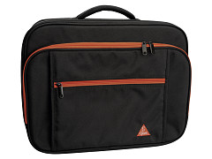 Borsa da viaggio heine per 31755 - c-080.00.000 - 1 pz.