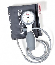 Sfigmomanometro ERKA Switch 2.0 Comfort