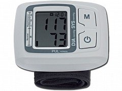misuratore professionale automatico della pressione arteriosa con stampante  - RAM Apparecchi Medicali