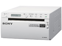 Stampante grafica ibrida sony up-x899md - 1 pz.