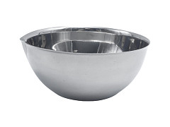 Capsula aisi 202 con beccuccio 250 ml - 100x50 mm - 1 pz.
