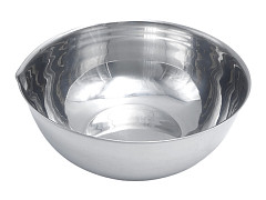Capsula aisi 202 con beccuccio 700 ml - 150x65 mm - 1 pz.