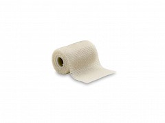Scotchcast 3m 7,5 cm x 3,65 m - bianco - conf. 10 pz.