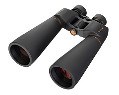 Binocolo Levenhuk Bruno PLUS 25x70