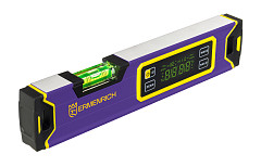 Livella digitale Ermenrich Verk LL30