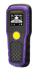 Rilevatore di montanti Ermenrich Ping SM40