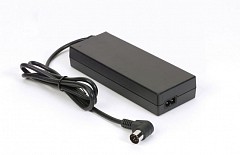 Alimentatore AC per SimplyGo