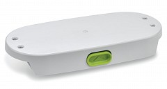 Batteria Standard al Litio per SimplyGo Mini