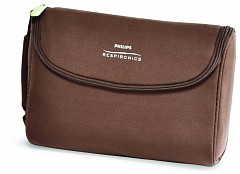 Borsa accessori per SimplyGo Mini