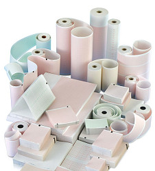 Carta termica 120x100x300 FF. per CARDIOLINE AR-1200 (view/adv)