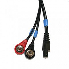 CAVO RICAMBIO PER COMPEX SPORT Mi BLU-601064