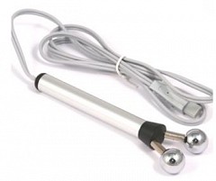 MANIPOLO A SFERE PER MICROCORRENTI - Globus G-Trode