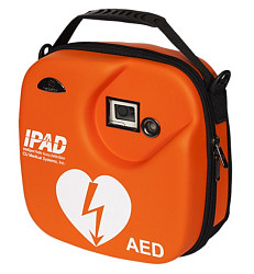 Borsa per trasporto per cu-sp1 - 1 pz.