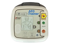 Addestramento per ipad cu-spr - gb,it,dk,no,se,fi,hu,ua,ru,kr,jp,il,th,arabic - 1 pz.