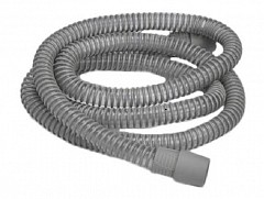 DeVilbiss Healthcare IntelliPAP Tper CPAP - DV61D-629 - 183 cm 15 mm