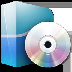 Software di upgrade a colori per mindray dp-50 expert - optional - 1 pz.