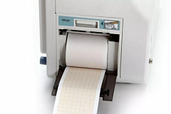 Stampante per 35151-2