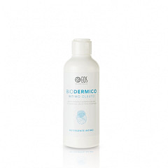 Biodermico Intimo Oleato Detergente intimo 250 ml