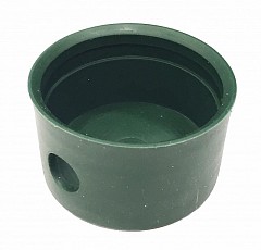 Cover protezione per Erka Clinic (Perfect Aneroid) diam.48mm