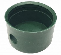 Cover protezione per Erka Clinic (Perfect Aneroid) diam.56mm