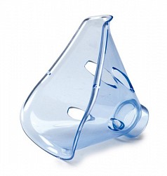 ampolla in vetro pirex - RAM Apparecchi Medicali