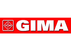 Vst 5 vital signs in a touch - famiglia, fino a 5 persone - 1 pz.