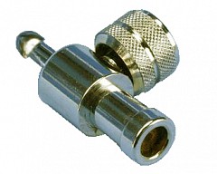 Valvola a sfiato originale Erka  di precisione (51000.6940)