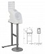 -stand-and-chair_web.jpg