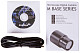 003-LVH-M-Base_4.jpg