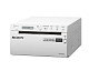 Stampante SONY UP-X899 MD