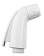 Doccetta di ricambio per Hello Bidet