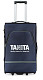  Borsa da trasporto TANITA MC-780MA