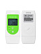Termometro Datalogger TU04