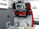 Supporto per ambulanza per 56600