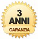 0R7Dg_garanzia-3.jpg
