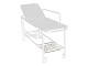 Cestello - per cod. 27800/1