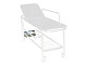 Portabombola - per cod. 27800/1