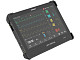 Monitor segni vitali Aiview VX tablet - 1 pz.