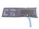 Bracciale nibp neonati 6-11 cm per 54405 - optional - 1 pz.