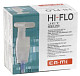 Ampolla HiFLOW + boccheruola - Cami per Eolo