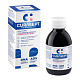 Collutorio Intensivo 0,20 - 200 ml
