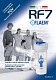 17017_RF7STANDARD.jpg