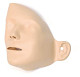 Maschere facciali Laerdal Resusci Anne/Little Anne - 6 maschere